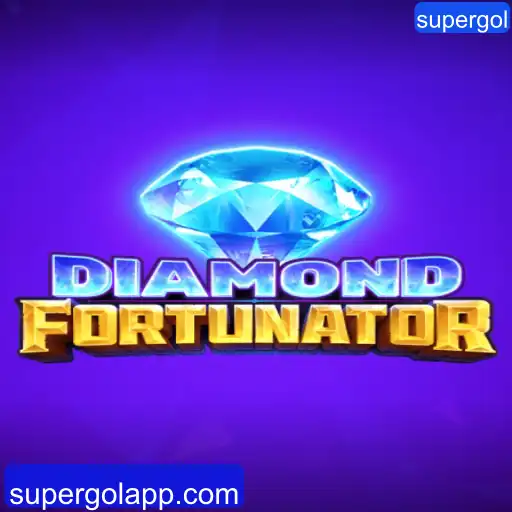 Explorando o Mundo de DiamondFort: Um Mergulho nas Aventuras do Supergol