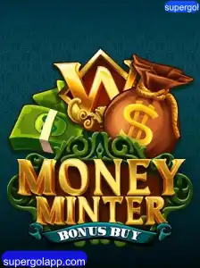 Descubra o Fascinante Mundo de MoneyMinterBonusBuy: Um Guia Definitivo