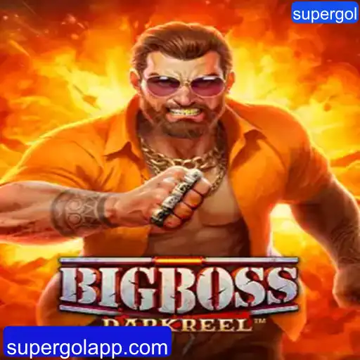 Descubra o Mundo Emocionante de BigBoss: A Nova Sensação em Jogos de Tabuleiro