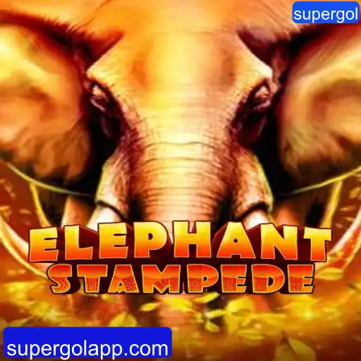 ElephantStampede: O Jogo em Alta nas Comunidades Online