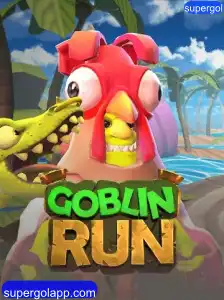 GoblinRun: A Inovadora Corrida dos Goblins