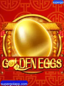 Descubra o Empolgante Mundo de GoldenEggs e a Inovadora Dinâmica do Supergol