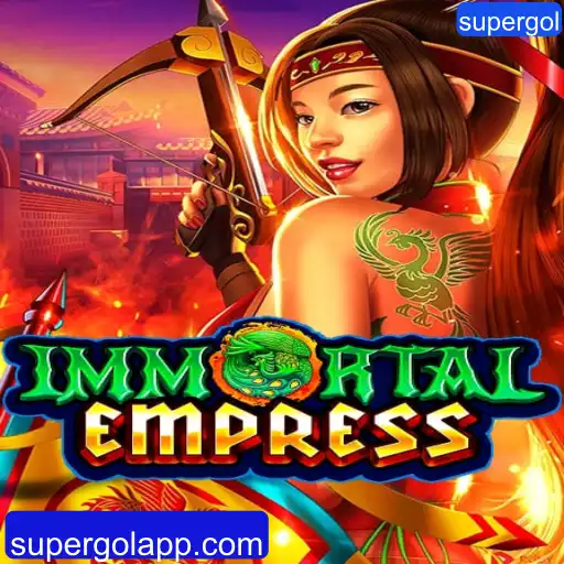 Explorando o Mundo de ImmortalEmpress: Regras e Estratégias do Jogo