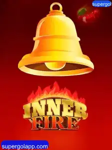 Descubra o Fascinante Mundo de InnerFire e a Atraente Mecânica do Supergol