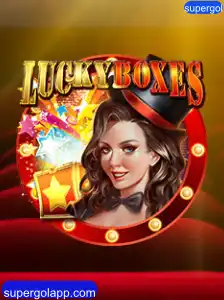 Descubra o Excitante Jogo 
