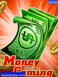 Explorando o Jogo MoneyComing: Uma Introdução Detalhada ao Fenômeno do Supergol