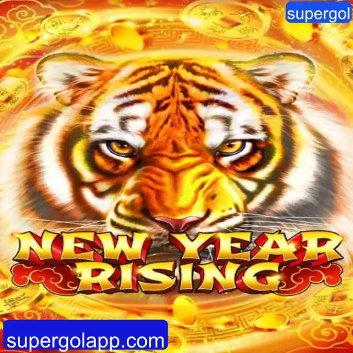 Explorando o Universo de NewYearRising: Tudo o Que Você Precisa Saber!