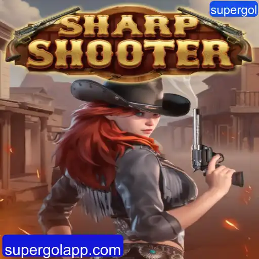 Sharpshooter: O Jogo de Estratégia e Habilidade que Está Conquistando a Todos