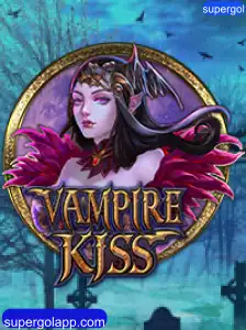 Explorando o Mundo de VampireKiss: Regras e Estratégias do Jogo Supergol