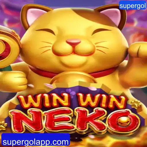 WinWinNeko: O Jogo que Está Mudando o Cenário dos Jogos de Estratégia